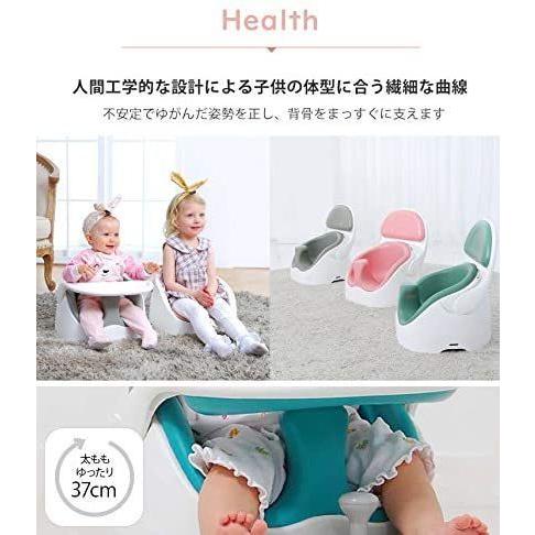 ファクターキャラクター バージニア と 二子玉 舞 楽天市場 Jellymom ワイズチェア Wise Chair 即納 チェリーピンク 一七商会 オンラインショップ Gtop Uchile Cl