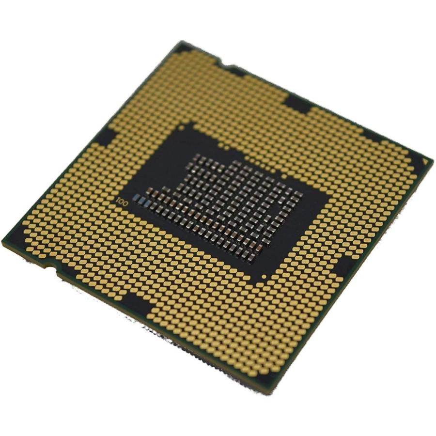 インテル Boxed Intel Core i3 i3-2100 3.1GHz 3M LGA1155 SandyBridge BX80623｜wing-of-freedom｜04