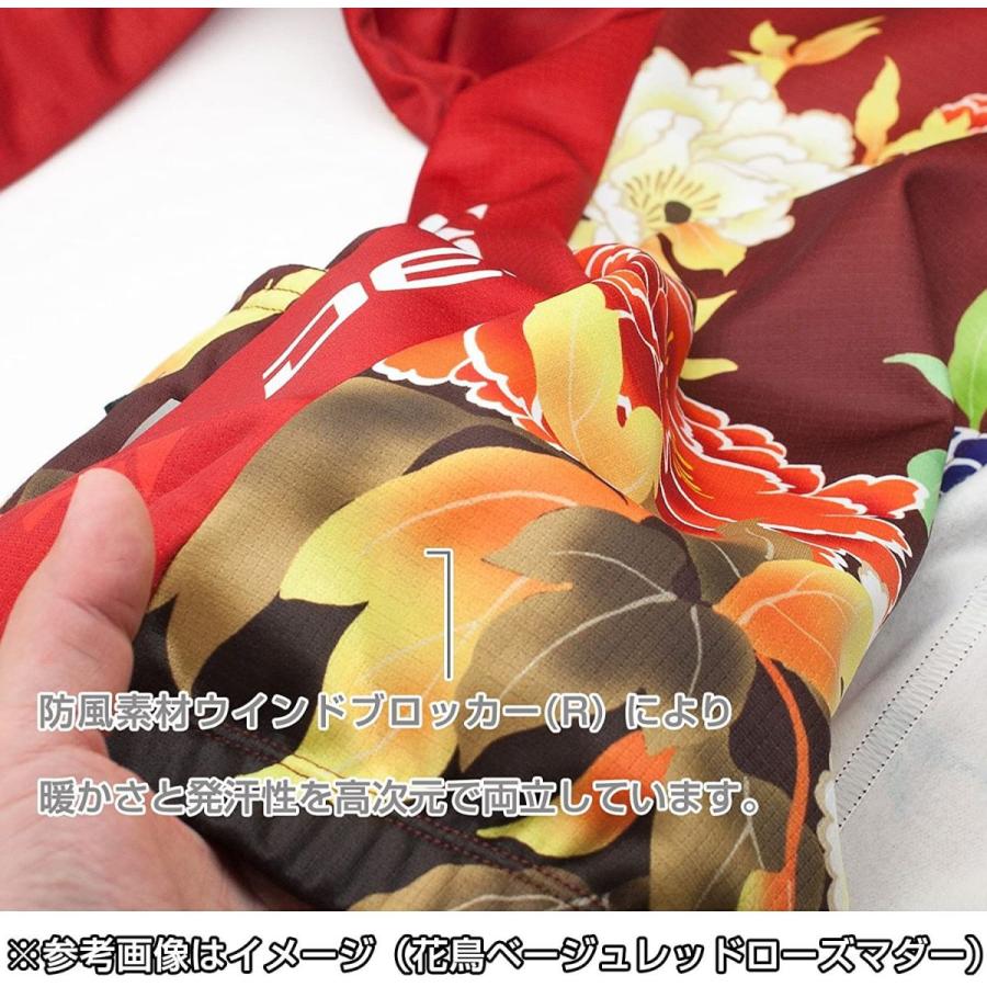 最新コレックション Decoja 裏起毛長袖 武蔵 クジラ グレー青m Nalderblakelaw Com