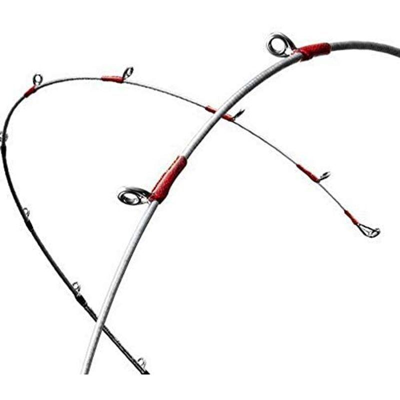 全商品オープニング価格 バイオインパクト 船竿 ロッド シマノ Shimano ヒラメ オールラウンド 6 4調子 Left M270 64 ロッド 釣り竿 Www Diresatumbes Gob Pe