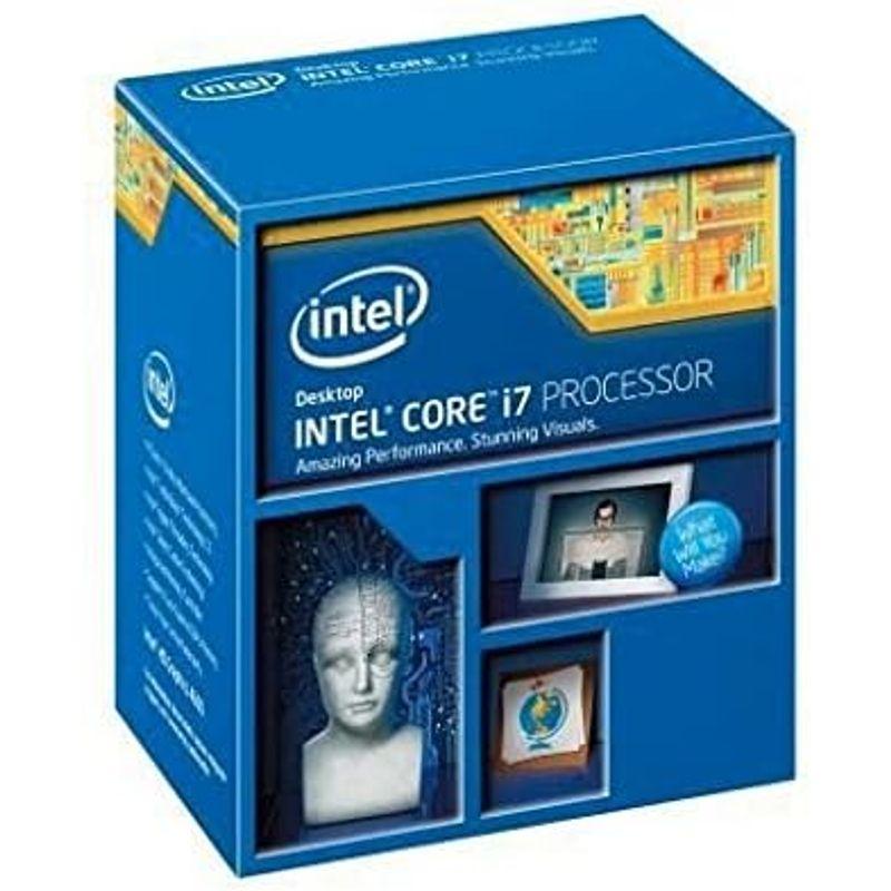 Intel CPU Core i7-5775C 3.30GHz 6Mキャッシュ LGA1150 BX80658I75775C BOX｜wing-of-freedom｜02