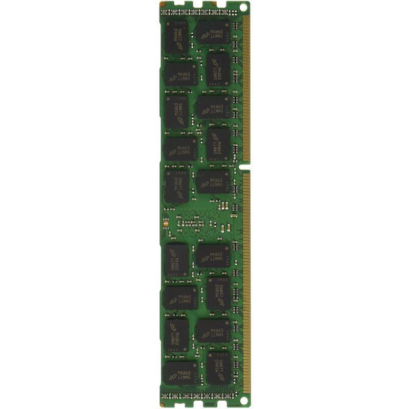 Crucial 16GB DDR3 PC3-12800｜wing-of-freedom｜03