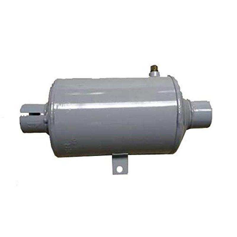 スパレスター（ステンレス製） SA-140S