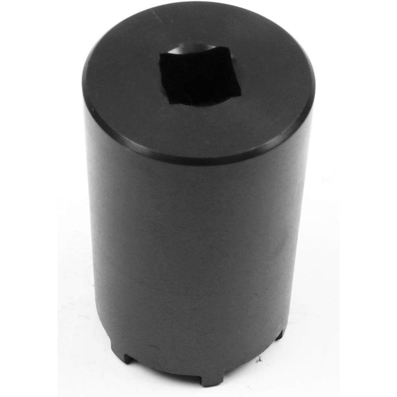 コシハラ ロックナットレンチソケット ステアリングステムナットソケット ステアリングロックナットソケット 適合車種SUZUKI GSXR 1