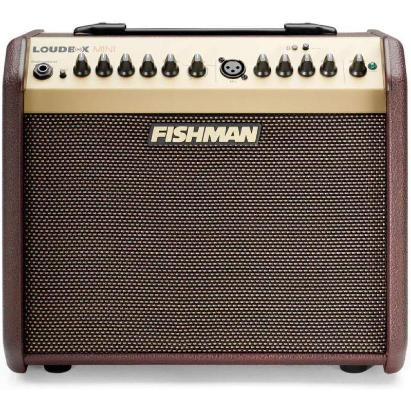 FISHMAN/LOUDBOX MINI with Bluetooth フィッシュマン｜wing-of-freedom｜02
