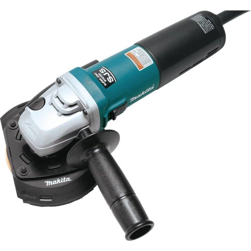 上品な マキタ(Makita) カップダイヤ用集じんカバー ディスクグラインダ用 125mm A-51029