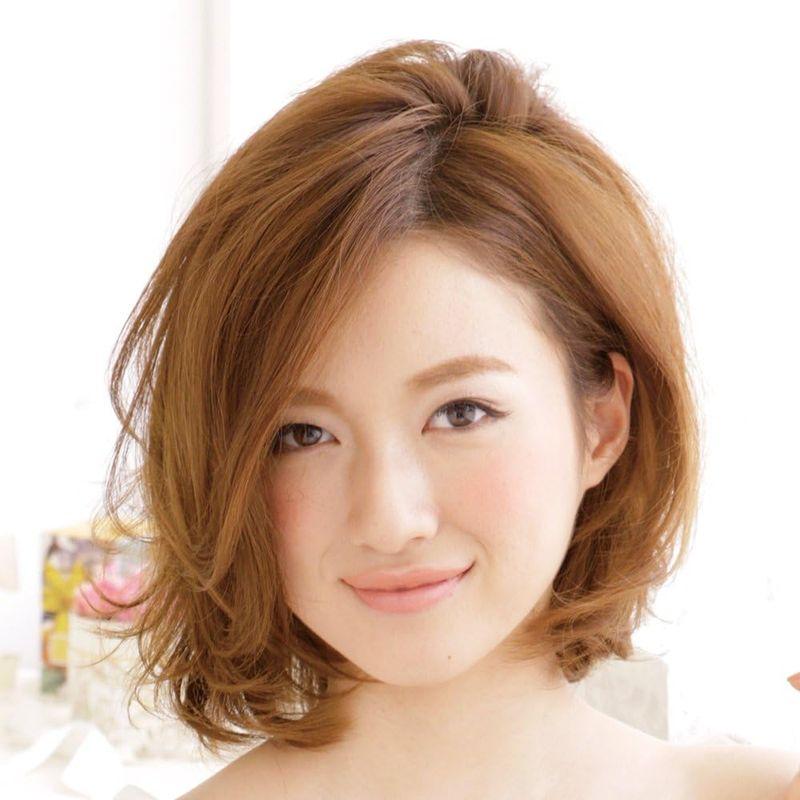 クレイツ ヘアアイロン グレイスカール ポータブル 32mm 海外兼用 CIC-W15N｜wing-of-freedom｜02