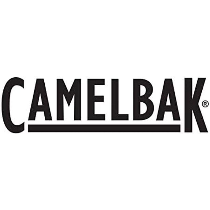 キャメルバック(CAMELBAK) 自転車ハイドレーションバッグ レーシングレッドチェック 1.5L MINI M.U.L.E.ミニ ミュー｜wing-of-freedom｜05