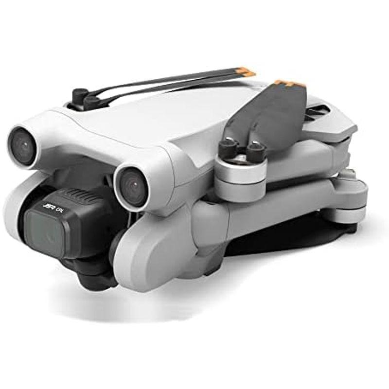 Taoricup DJI Mini 3/Mini 3 Pro 専用 レンズ保護フィルター (MCUV+CPL+ND16+ND32+ND64+｜wing-of-freedom｜09