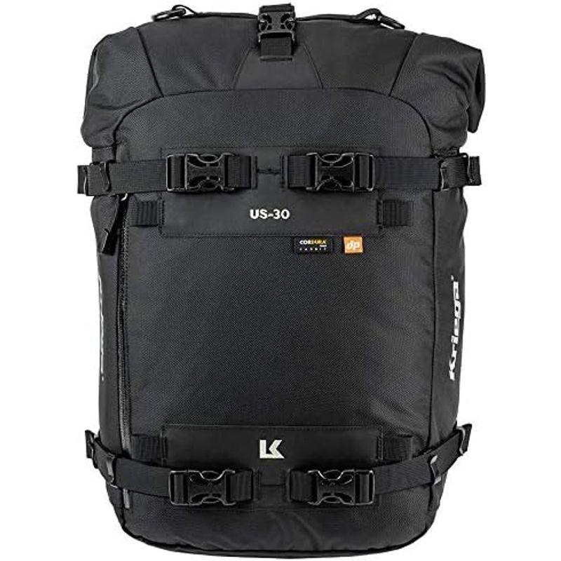 Kriega (クリーガ) Drypack (ドライパック) - US30 | KUSC30｜wing-of-freedom｜03