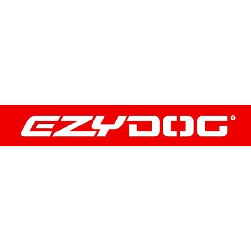 EZYDOG(イージードッグ) 正規代理店品 ロードランナー ブラック 中・大型犬用 200cm｜wing-of-freedom｜04