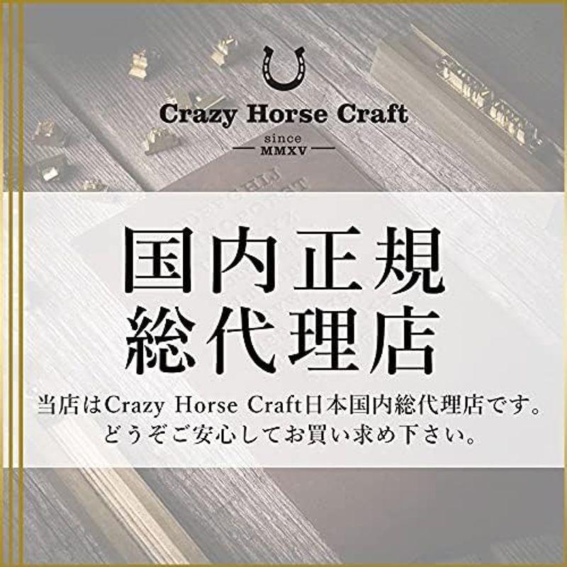 Crazy Horse Craft ブランド iPhone 11 Pro XS X ケース カバー スリーブ ポーチ スマホ 本革 ウール｜wing-of-freedom｜09