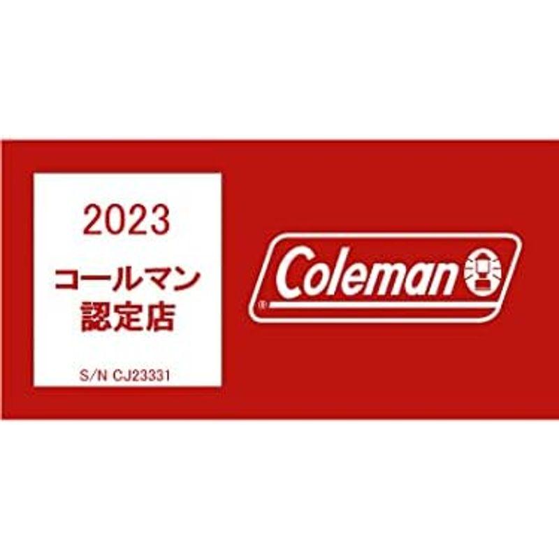 コールマン(Coleman) ヘキサタープ 4 人用 ヘキサライト＋ 2000039093｜wing-of-freedom｜03