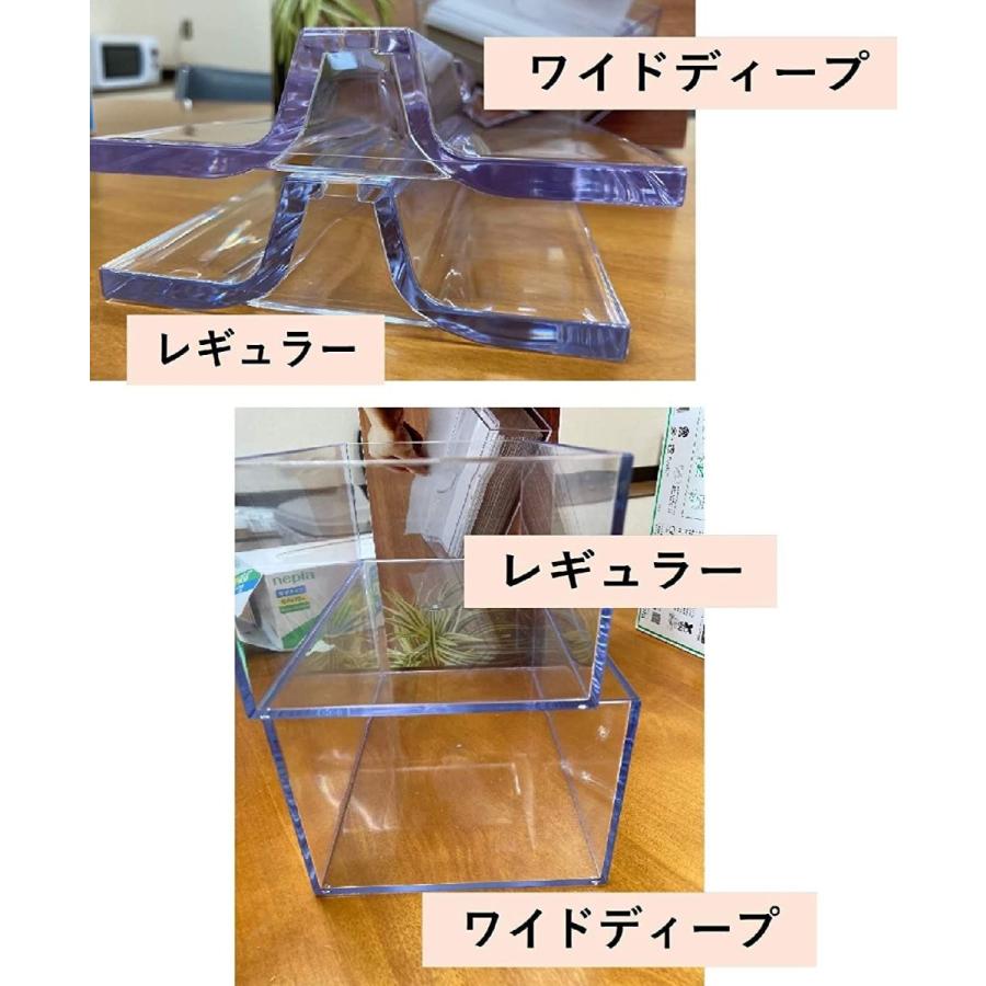 100%本物保証!100%本物保証!蝶プラ工業 中判用ペーパータオルケース レギュラー キッチン収納、ラック 蝶プラ工業 中判用ペーパータオルケース レギュラー
