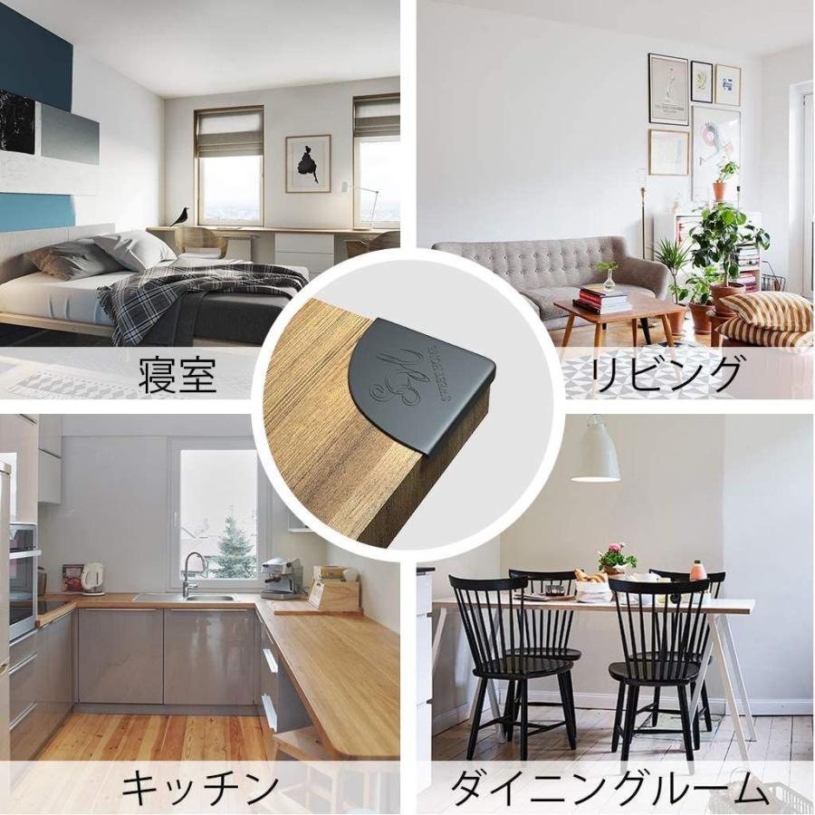 税込 建築 建設用 Amycute コーナーガード コーナークッション コーナーパッド 安全対策 赤ちゃん 子供 年配の方ケガ防止 テーブル 戸棚 家具の角を保 Www Threeriversofs Com