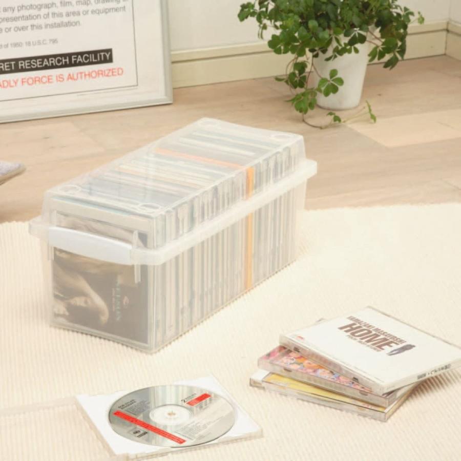 スポア 口切り指サック 2z S15 粉付 鈴木ラテックス 最大86 オフ 鈴木ラテックス