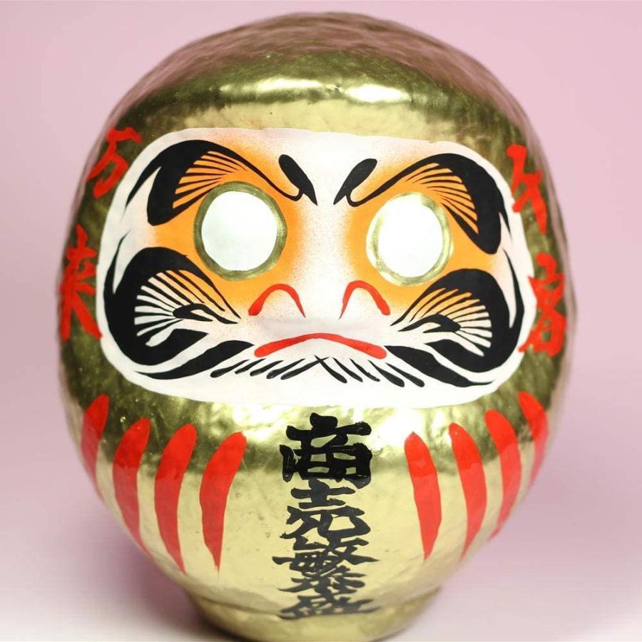 市場 2fオ 赤色 こちらは赤色単品です キッチン雑貨shopガンバレ奥さん