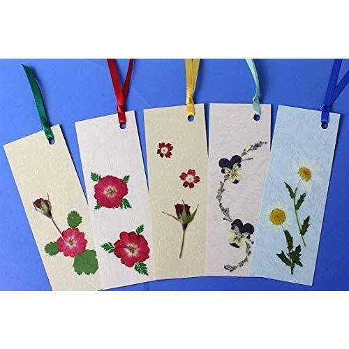 押し花しおり材料セット台紙 アイロンフィルム リボン３セットの価格 ウィングトッポギ 通販 Yahoo ショッピング