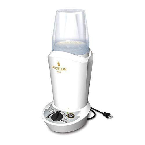 売上実績NO.1売上実績NO.1小型精米機 ライスロン ホワイト 63-1250-21