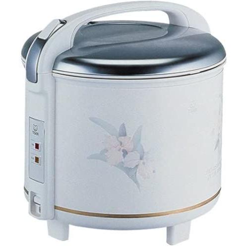 タイガー 炊飯器 一升 5合 カトレア 炊飯 ジャー JCC-2700 タイガー 炊飯器 一升 5合 カトレア 炊きたて 炊飯 ジャー JCC-2700-FT