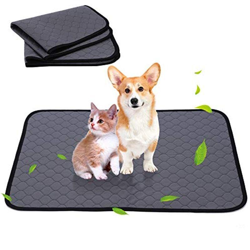 ペット用 おしっこマット ペットシーツ ベッド クッション ペットマット