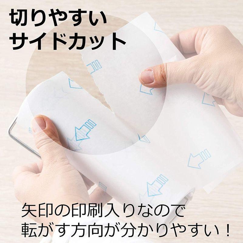 日本メーカー新品 PA+++ ラスティング 《花王》 30mL リキッド ナチュラルグロウ SPF31 オークル 日本メーカー新品 PA+++ ラスティング 《花王》 30mL リキッド ナチュラルグロウ SPF31 オークル