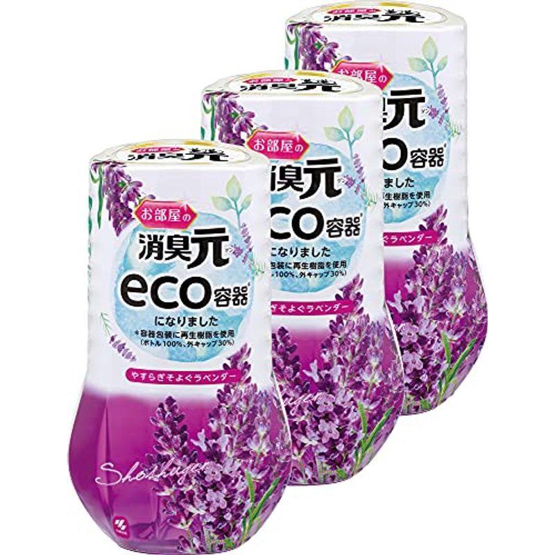 大特価!! アズワン コンスタントレベル HCL-10-R 1-104-01 アズワン コンスタントレベル HCL-10-R 1-104-01