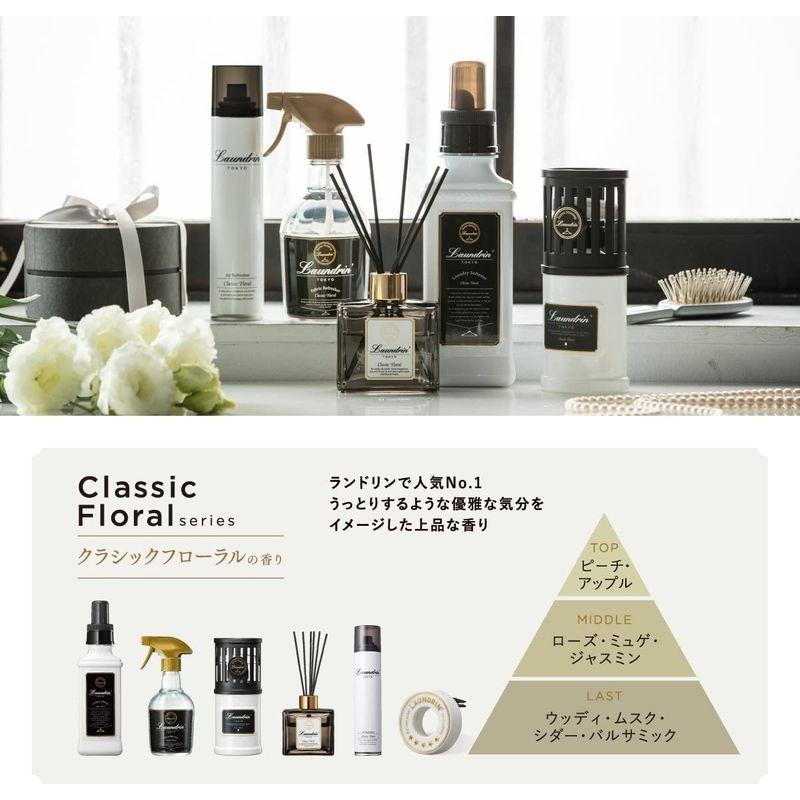 予約販売品 ランドリン ファブリックミスト クラシックフローラル 詰め替え 2回分 640ml tronadores.com 予約販売品 ランドリン ファブリックミスト クラシックフローラル 詰め替え 2回分 640ml tronadores.com