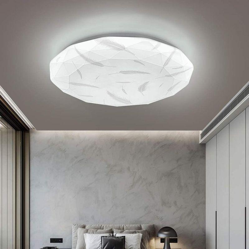 即納特典付き Led シーリングライト 35w 調光調色タイプ 8 10畳 常夜灯 モード メモリ機能 照明器具 電球色 昼光色 和風 玄関 門灯 廊下 驚きの安さ Www Aqtsolutions Com