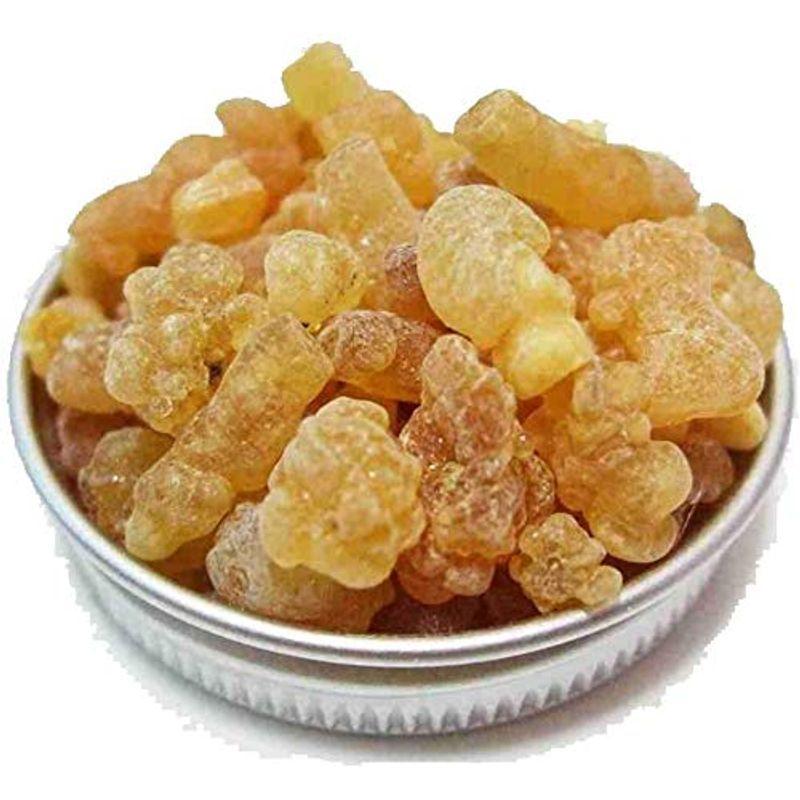 672円 Off フランキンセンス Frsnkincense 乳香 天然樹脂香 30g入 エチオピア産 良品