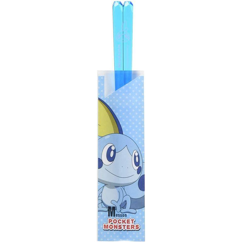 市場 ポケットモンスター 箸置き 立体