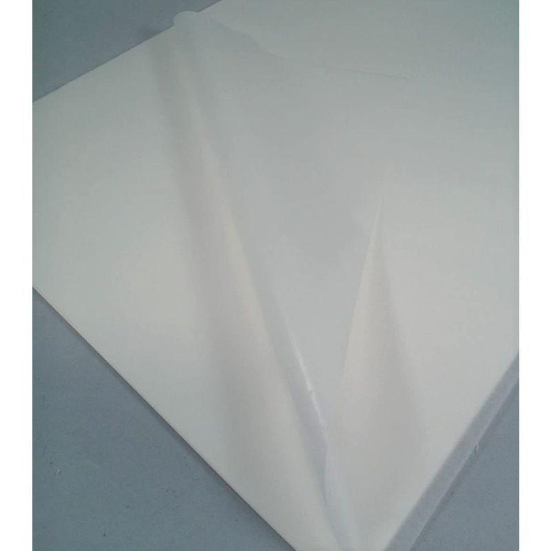 薄葉紙 白 サイズ(272×394mm) ラッピング 150枚入 梱包・インナーラップに :20211110021015-00689:ウィングトッポギ - 通販 - Yahoo!ショッピング 薄葉紙 白 サイズ(272×394mm) ラッピング 150枚入 梱包・インナーラップに :20211110021015-00689:ウィングトッポギ - 通販 - Yahoo!ショッピング