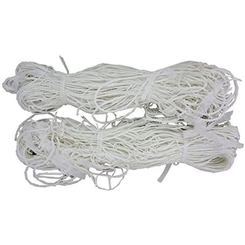 高評価続出！ molten(モルテン) ハンドボールゴール用キャッチネット HCN 【N1683928338】(10723円)