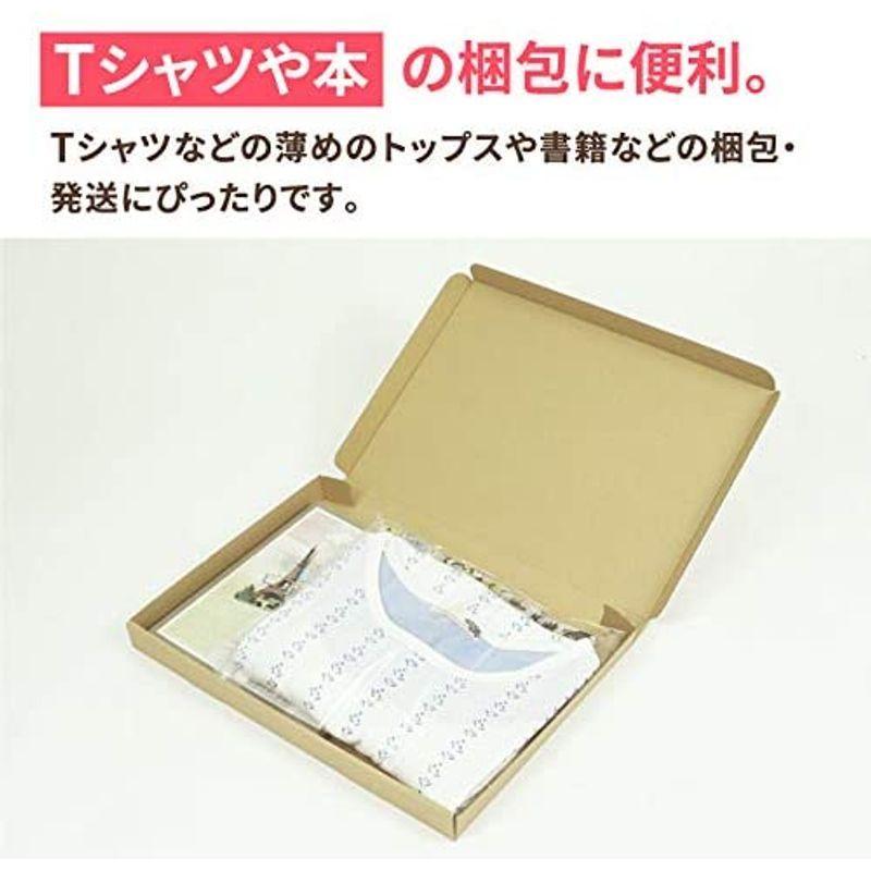 アースダンボール ダンボール 段ボール クリックポスト A4 ゆうパケット 発送 ギフト 10枚 319×227×27mm0436 :20211112014753-00297:ウィングトッポギ - 通販 - Yahoo!ショッピング アースダンボール ダンボール 段ボール クリックポスト A4 ゆうパケット 発送 ギフト 10枚 319×227×27mm0436 :20211112014753-00297:ウィングトッポギ - 通販 - Yahoo!ショッピング