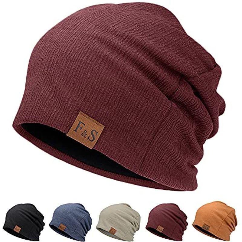 866円 最安値に挑戦 ニット帽 秋冬 メンズ レディース ニットワッチ ビーニー ニットキャップ 防寒保温 帽子 柔らか素材と優しい被り心地と美シルエット 大きい