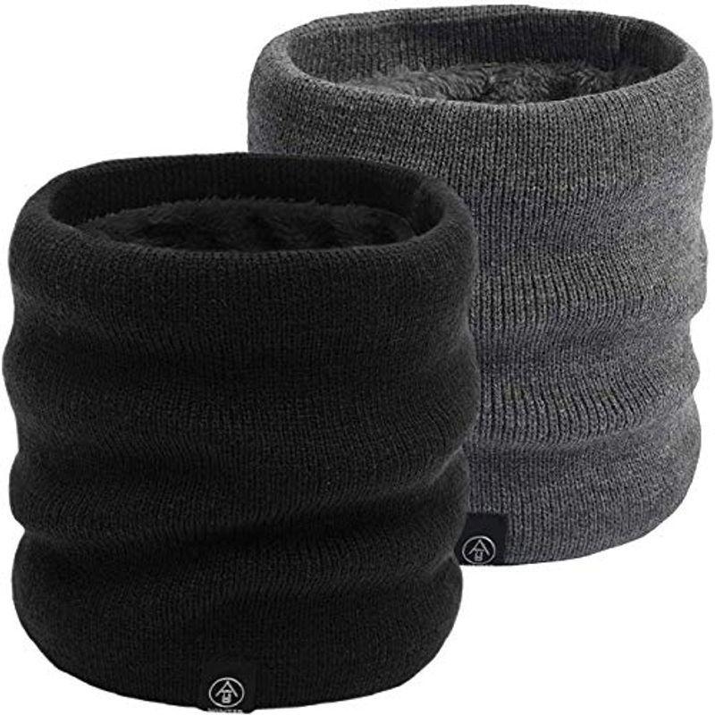 641円 人気新品入荷 ネックウォーマー メンズ レディース 防寒 防風 保温 マフラー スヌード 裏ボア ふわふわ 暖かい 柔らかい 首巻き おしゃれ もこもこ