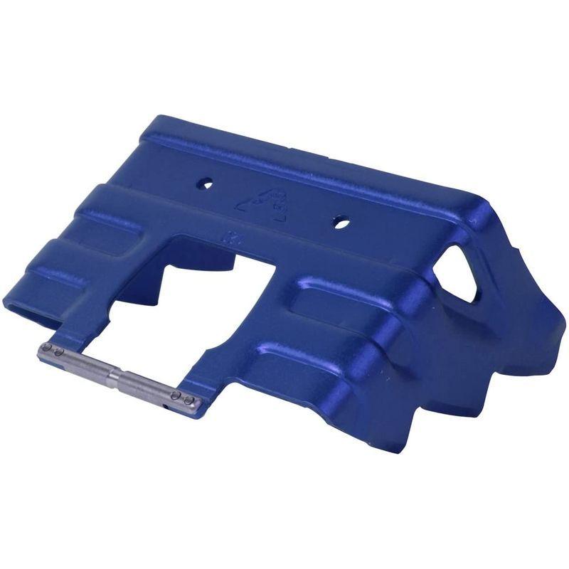 ウルトラ！ DYNAFIT/ディナフィット TLTクランポン ブルー/90mm 【2288052635】(14570円)