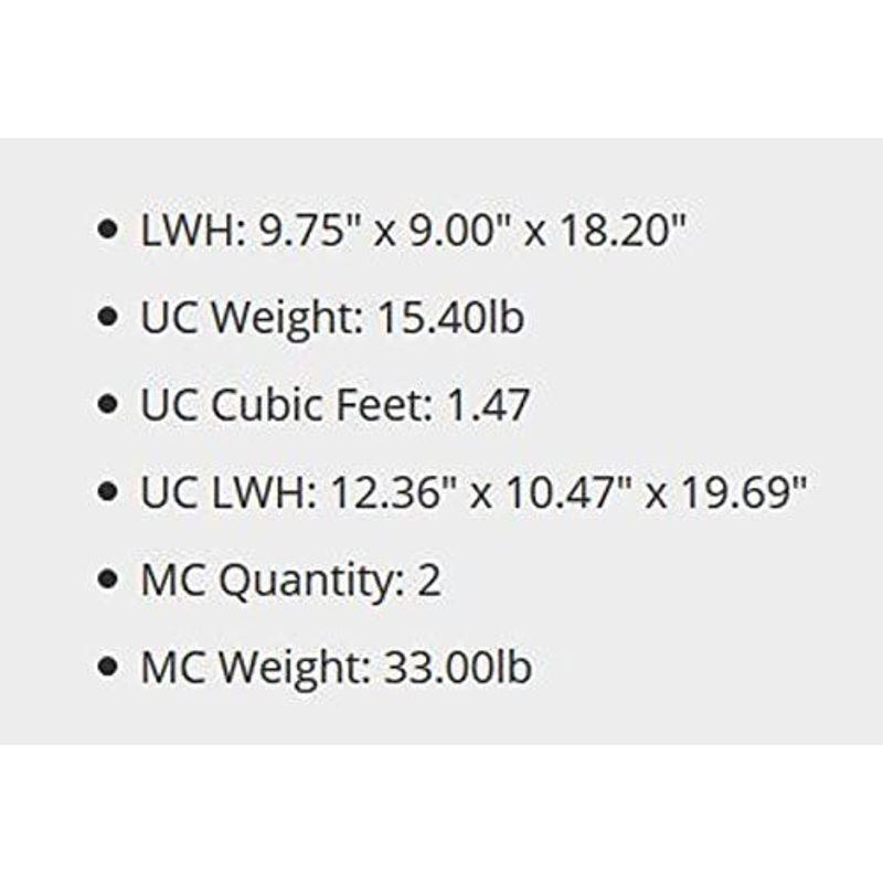 クイジナート ソフトクリームメーカー Cuisinart Ice-45 Mix Ice Cream Maker (ホワイト) 並行輸入品 Ice ソフトクリームメーカー Cuisinart Mix Cream Maker ホワイト 並行輸入品