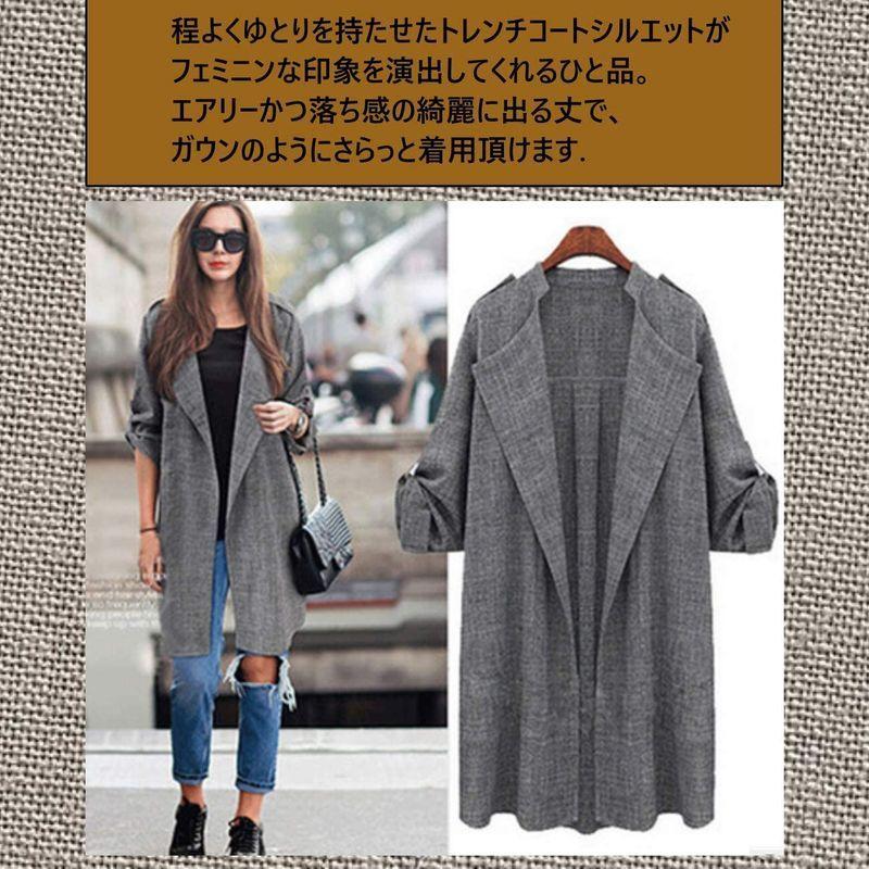 ニブンノイチスタイル 1 2style ビジネス ビッグ サイズ ブランド ボヘミアン ポリエステル キャンバス ジャケット 春 はる ス 開梱 設置 無料