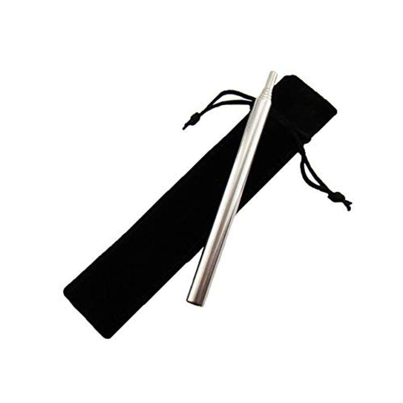 火吹き棒 送風機 火起こしアウトドア キャンプ必需品 (携帯袋付き) ypc18110904 (620, 10mm) :20211205152303-00632:ウィングトッポギ - 通販 - Yahoo!ショッピング 火吹き棒 送風機 火起こしアウトドア キャンプ必需品 (携帯袋付き) ypc18110904 (620, 10mm) :20211205152303-00632:ウィングトッポギ - 通販 - Yahoo!ショッピング