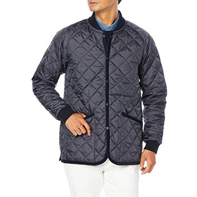 ラベンハム キルティングジャケット Lavenster Bomber Raydon Men S メンズ Suffolk Navy 004 ウィングトッポギ 通販 Yahoo ショッピング