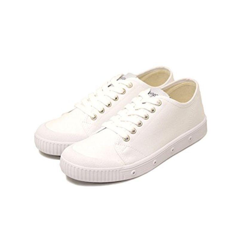 本物 激安 スプリングコート G2s V1 G2 Classic Canvas クラシックキャンバス レディース スニーカー White ホワ ウィングトッポギ 通販 Yahoo ショッピング 買い店舗 Hasegawakoki Jp