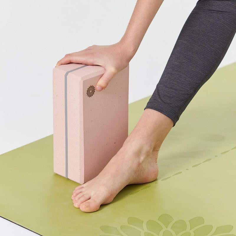 定番の中古商品 ヨガワークス Yogaworks ヨガブロックB バーガンディ YW-E412-C008 nerima-idc.or.jp 定番の中古商品 ヨガワークス Yogaworks ヨガブロックB バーガンディ YW-E412-C008 nerima-idc.or.jp