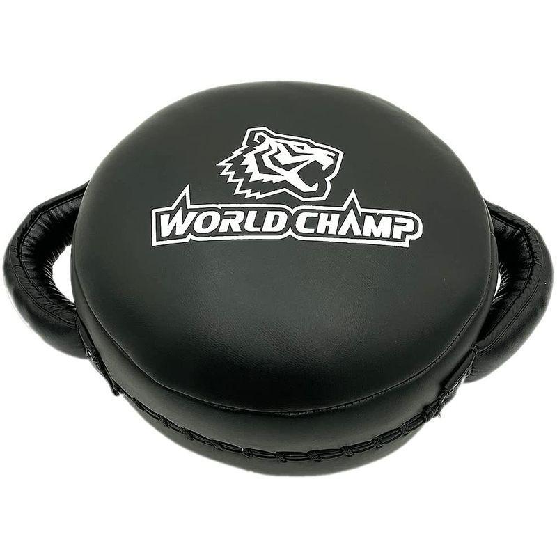 WORLDCHAMP ドラムミット プロ仕様 メキシカン 小型 ドラムミット WCCSPM05 // ボクシング キックボクシング|wing-toppogi-store|03