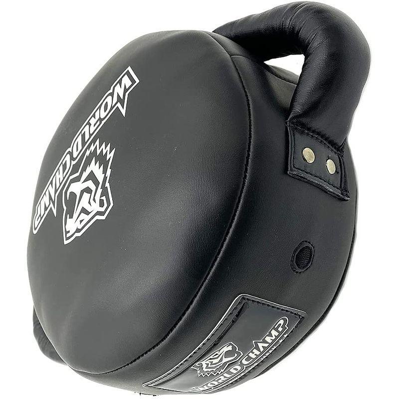 WORLDCHAMP ドラムミット プロ仕様 メキシカン 小型 ドラムミット WCCSPM05 // ボクシング キックボクシング|wing-toppogi-store|04