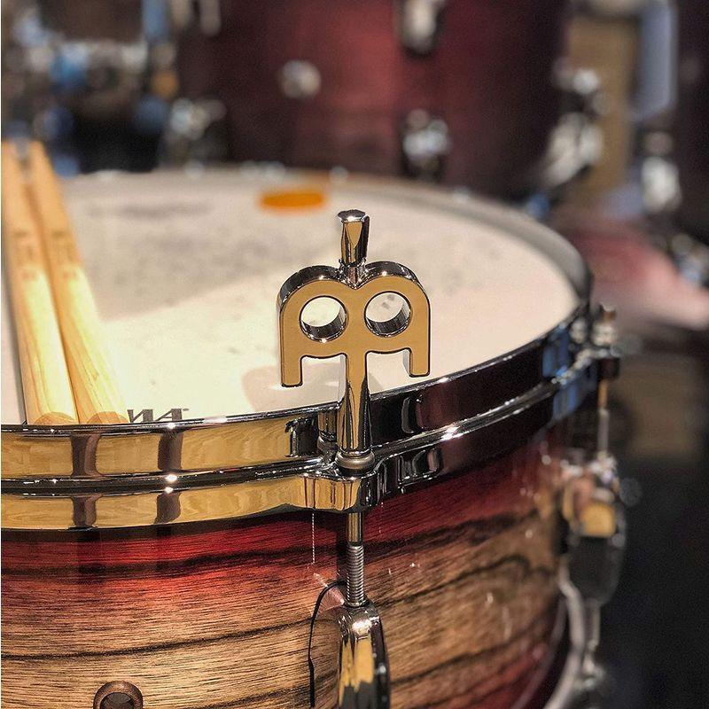 豊富なギフト豊富なギフトMEINL Stick Brush マイネル チューニングキー (ドラムキー) Kinetic Key Chrome SB500 国内 ドラム MEINL Stick Brush マイネル チューニングキー (ドラムキー) Kinetic Key Black