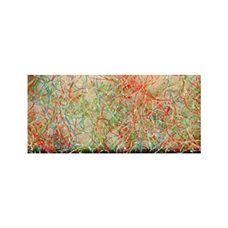 Seasonal Wrap入荷 サランロック Om 150 サイズ 1000mm 2m 厚さ25mm Promed Srv