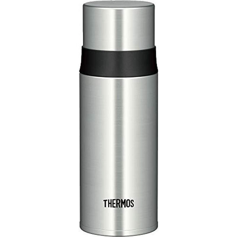 開店記念セール!】 サーモス ステンレススリムボトル 350ml 0.35L ステンレスブラック FFM-350 SBK discoversvg.com 開店記念セール!】 サーモス ステンレススリムボトル 350ml 0.35L ステンレスブラック FFM-350 SBK discoversvg.com