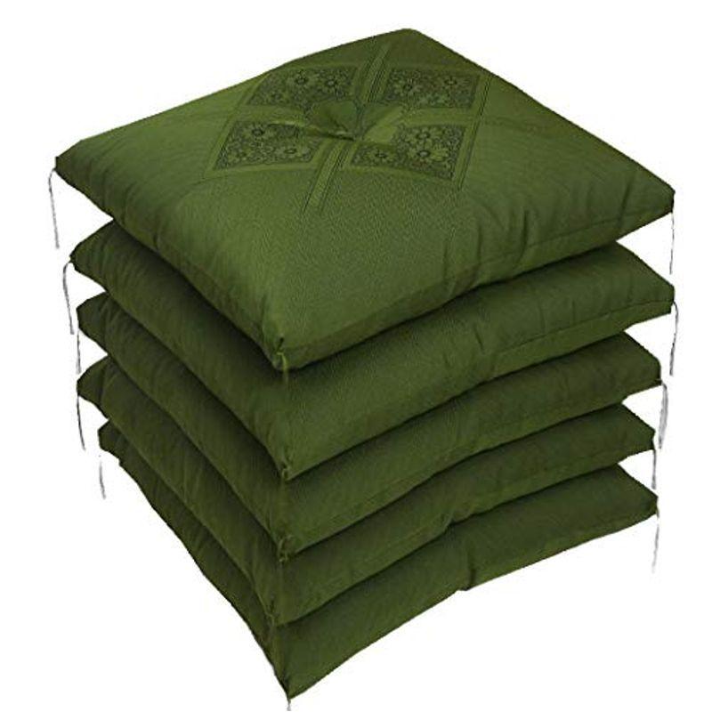 CBF125 走行距離9600km 実質ワンオーナー 乗って帰れます CBF125 走行距離9600km 実質ワンオーナー 乗って帰れます