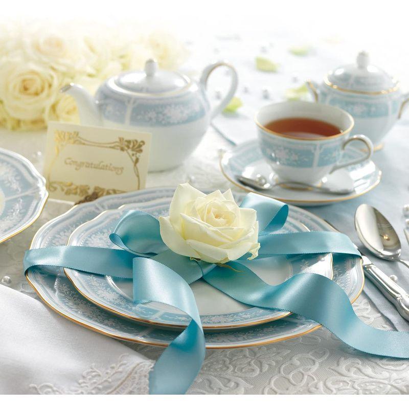 ノリタケ 520cc ティー ポット Noritake : ｜Noritake ポートショア